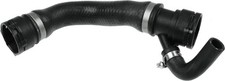 FITS BMW X3 3.0 D RADIATOR HOSE 05-3280 GATES