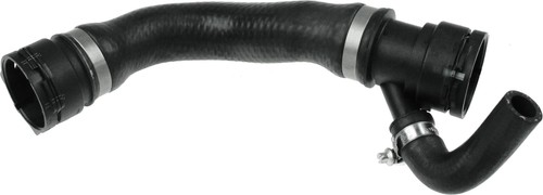 FITS BMW X3 3.0 D RADIATOR HOSE 05-3280 GATES - Picture 1 of 5