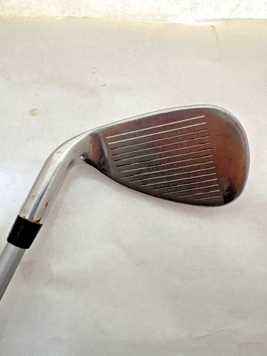 Callaway Xt Mens Pitching Wedge Graphite XT Right Handed - Picture 3 of 6