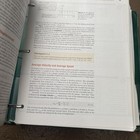 Photo 2/5