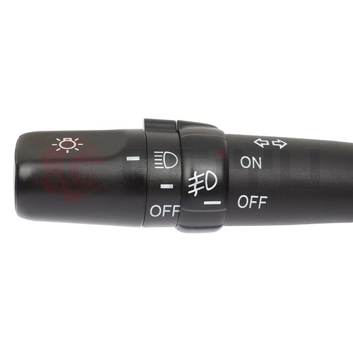 Turn Signal Dimmer Switch for Toyota 4Runner 2000 2001 2002 2003-2009 1S2619 - Picture 9 of 12