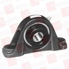 TIMKEN VAS1 1/4 / VAS114 (BRAND NEW)