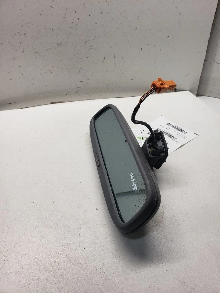 Espejo retrovisor con atenuación automática compatible con 99-03 LEXUS RX300 1423031 Foto 2 de 4