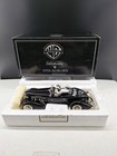 Ertl Collectibles Warner Bros Gallery 1935 Auburn Diecast 1/18 Scale Pepe Lepew