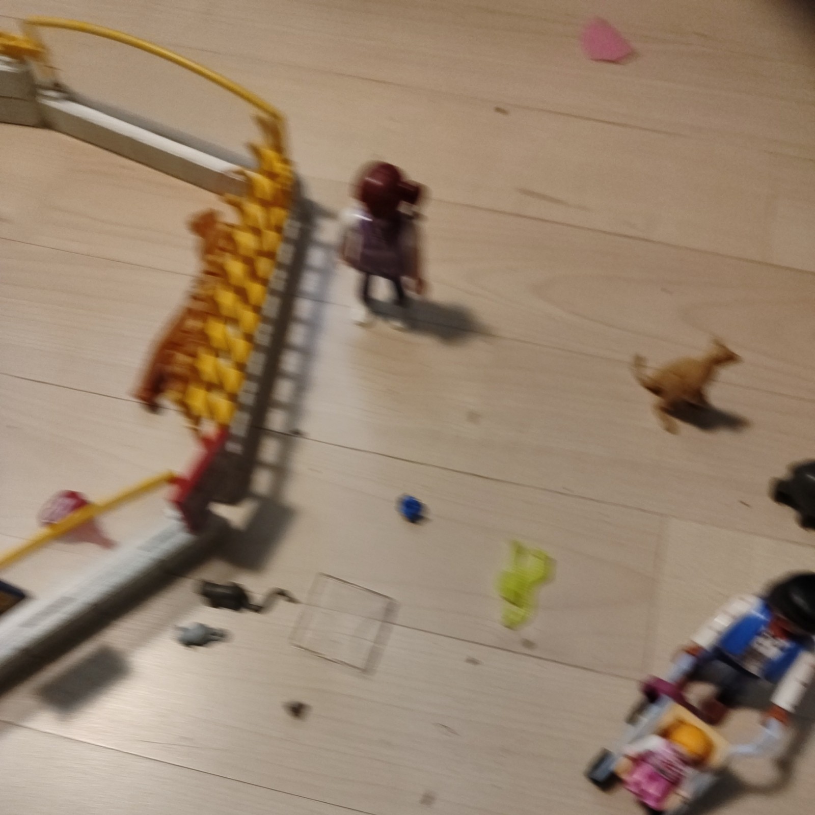 Bild 10 von 22