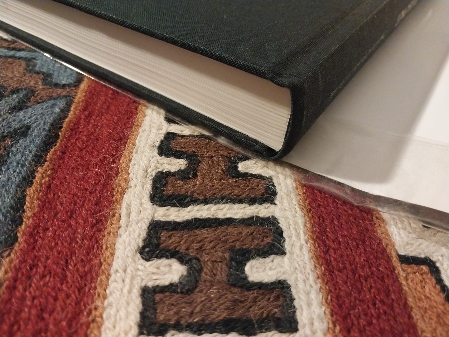 Picture 6 of 24