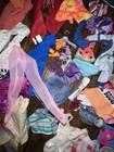 Bild 22 von 24