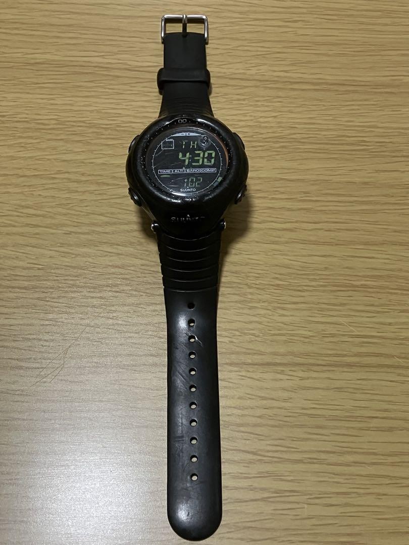 時計 SUUNTO VECTOR BLACK suunto-vector-xblack-689.png