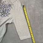 Picture 9 of 9