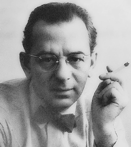 RARE VIKING COCKTAIL MIXER DESIGNED BY WALTER VAN NESSEN FOR CHASE 1934 - Bild 8 von 8