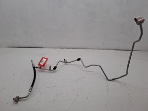 6R1820741P luftschlauch VOLKSWAGEN POLO 6R1 1.2 jgrmp602631