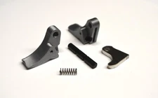 GL0CK 17-19-26 Trigger Shoe Gen 1-4 - FREE SHIPPING