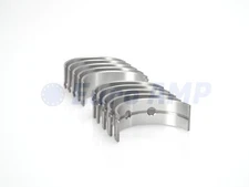 2017+ Jaguar Crankshaft Main Bearing Standard 2.0T Diesel AJ200D