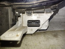 838000D690D instrumentenblende für TOYOTA YARIS (KSP9 SCP9 NLP9) 1088374