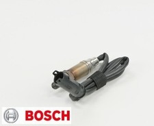 BOSCH 0258003561 Lambdasonde Lamdasonde für BMW 