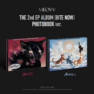 Meovv Album | eBay