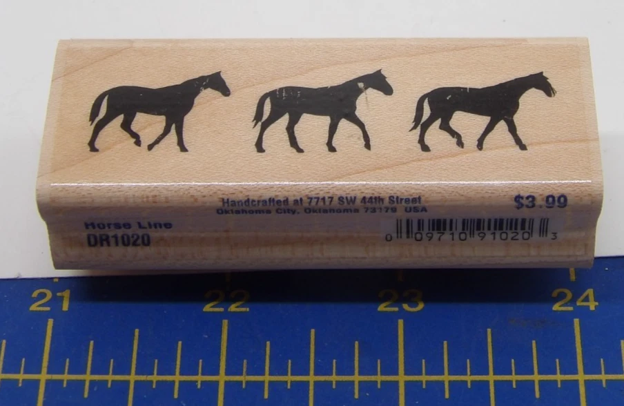 Logotipo Con El Emblema Del Caballo Celta : DTSMEOIC