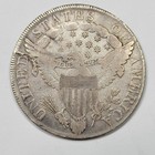 Picture 2 of 5