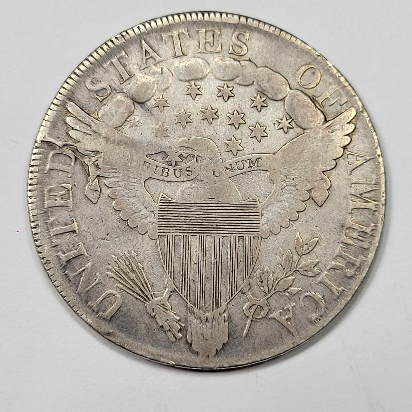 Picture 2 of 5