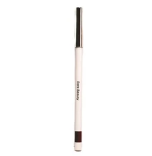 Rare Beauty Kind Words Matte Lip Liner In WISE Crayon Full Size NWOB Pencil