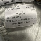 Foto 3 di 11