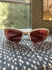 Oakley Radar EV Path XS Youth Sunglasses