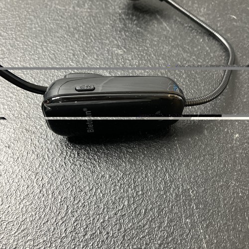 Bietrun Voice Amplifier for Teachers with Bluetooth, Amplifier, Black  - Picture 4 of 9