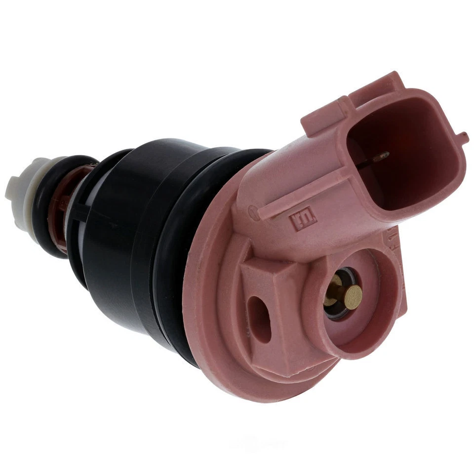For Nissan Sentra 91-99 Remanufactured Multi Port Fuel Injector - Image 4 of 4