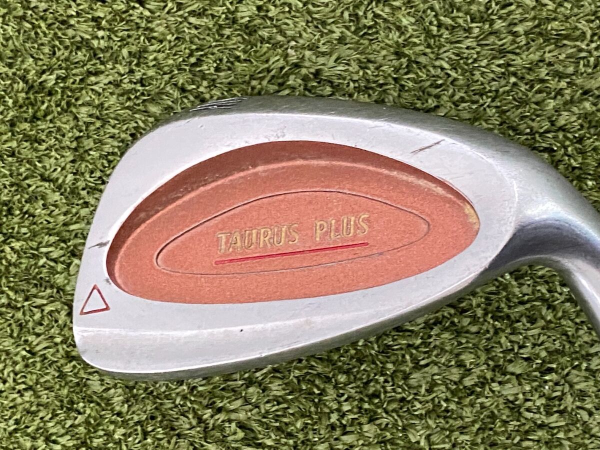 Ladies TaylorMade TI Bubble 2 Sand Wedge Ladies Graphite Shaft Lamkin Grip Ladies TaylorMade TI Bubble 2 Sand Wedge Ladies Graphite Shaft Lamkin Grip