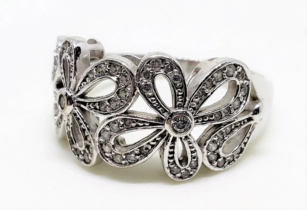 Sw925cz deals