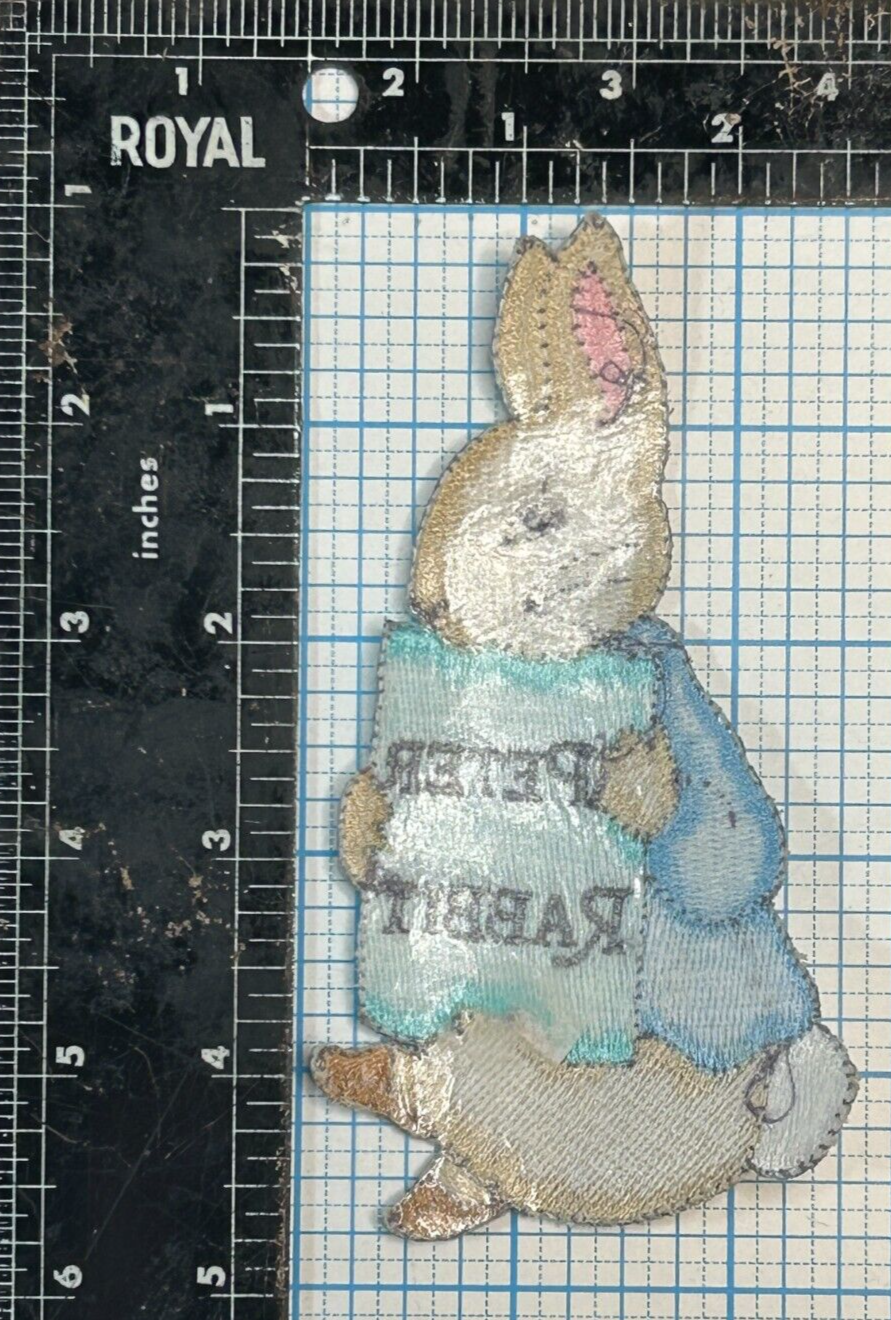 Picture 2 of 2
