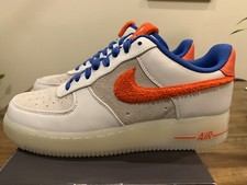 Nike Air Force 1 Supreme Low Year Of The Rabbit for Sale