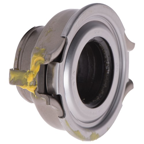 OEM 0218 Subaru Clutch Release Bearing Impreza WRX STI Legacy GT NEW