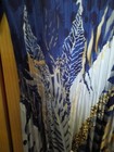 Bild 4 von 7