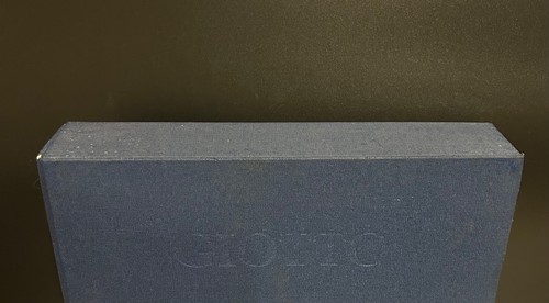 G. PREVITALI - GIOTTO E LA SUA BOTTEGA - FABBRI EDITORI - 1993 - Bild 9 von 9