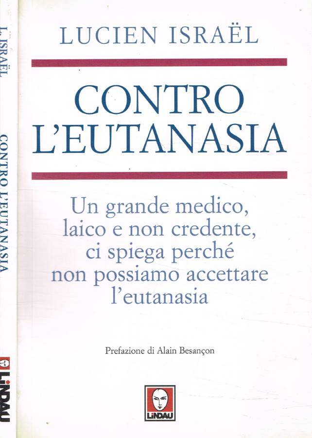 Foto 1 di 1