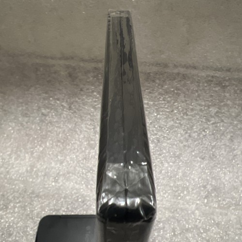 Haven: Call of the King - Sony Playstation 2 PS2 - Brand New Sealed w/ Hang Tab - Picture 5 of 8