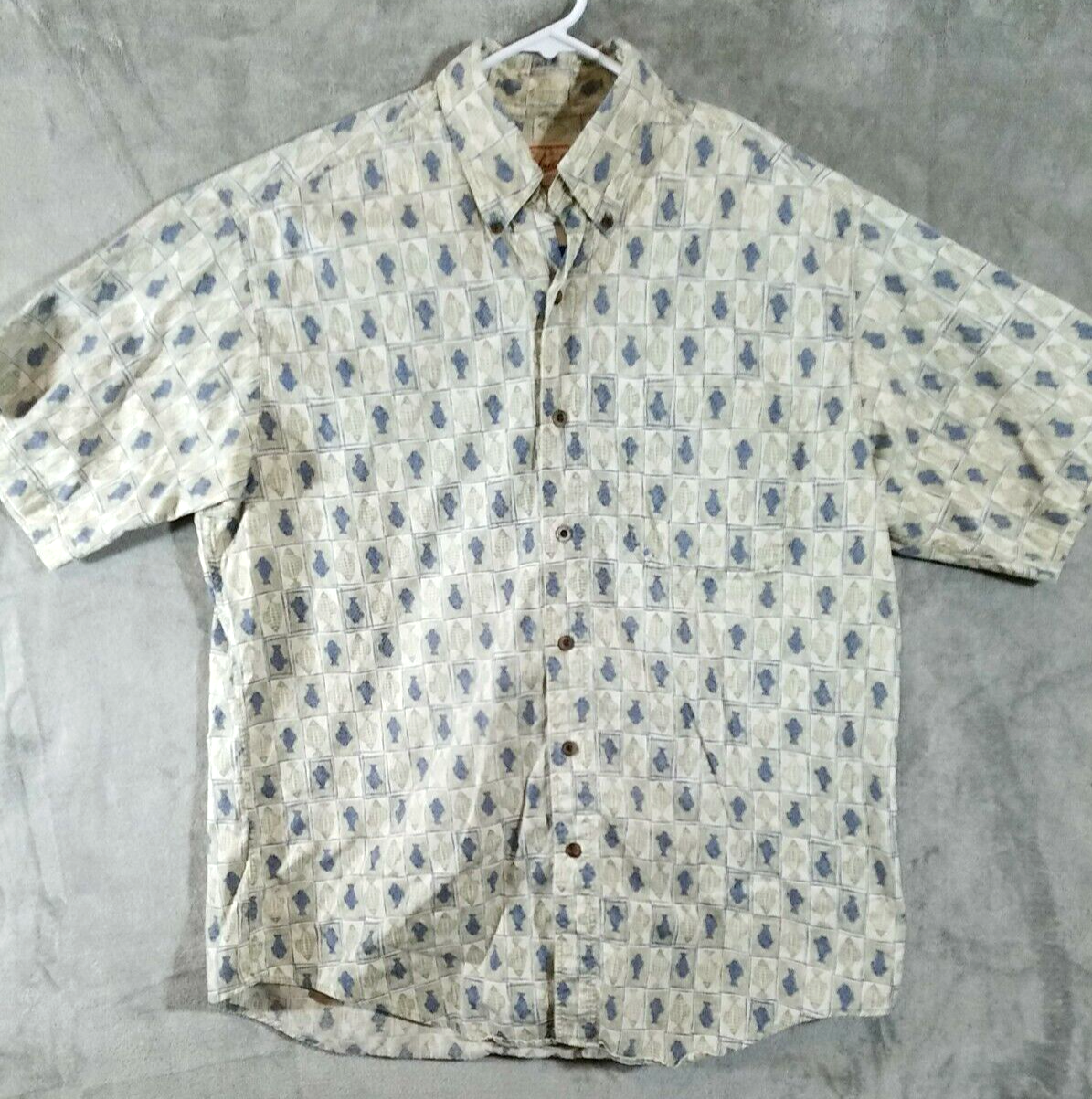 Foto 1 di 9