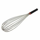 Black Whisks