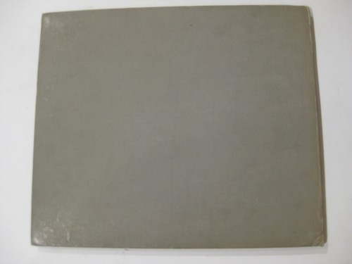 Nos Chéris MARS Ed. PLON vers 1880 BE - Foto 5 di 7