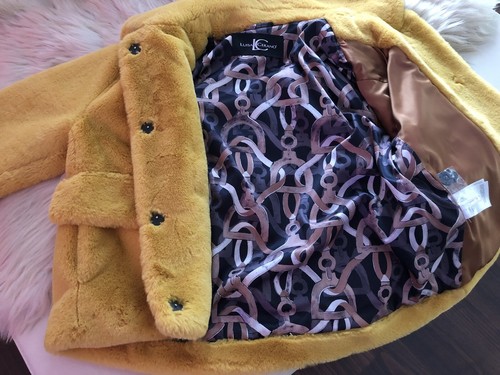 jacke - Bild 4 von 6
