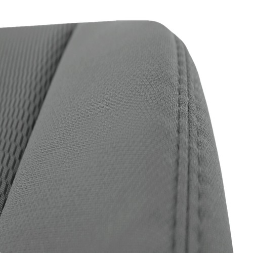 For 2003-2007 Ford F250 F350 Lariat XLT Driver Passenger Cloth Seat Cover / Foam - Picture 110 of 194