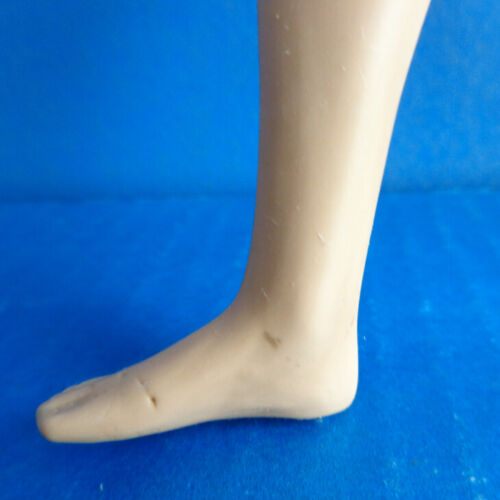 VINTAGE BARBIE BEND LEG ALLAN PUPPE UM 1964 - FREUND VON KEN - Bild 15 von 16