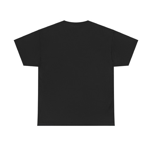 Camiseta Estados Unidos - Suroeste (1992) (Mapa) - Imagen 3 de 49