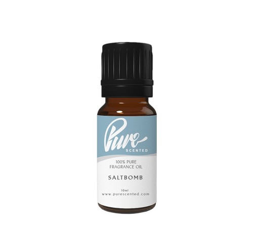 10ml Fragrance Oils Candles Wax Melts Soaps Cosmetics Room Sprays Pure Scented - Picture 11 of 165