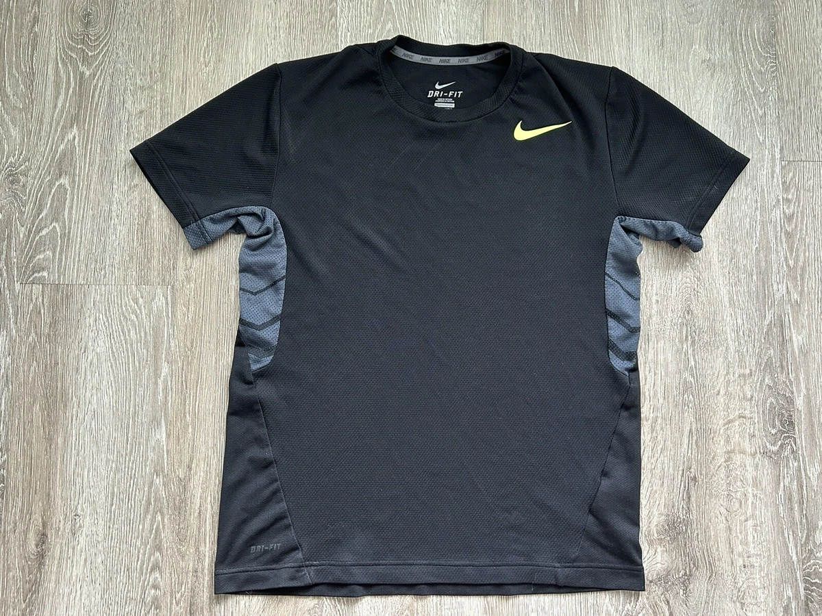 Short en tissu Fleece Nike Sportswear pour homme. Nike FR