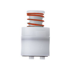 Elkay Replacement Drinking Fountain Cartridge 61313c Red Spring