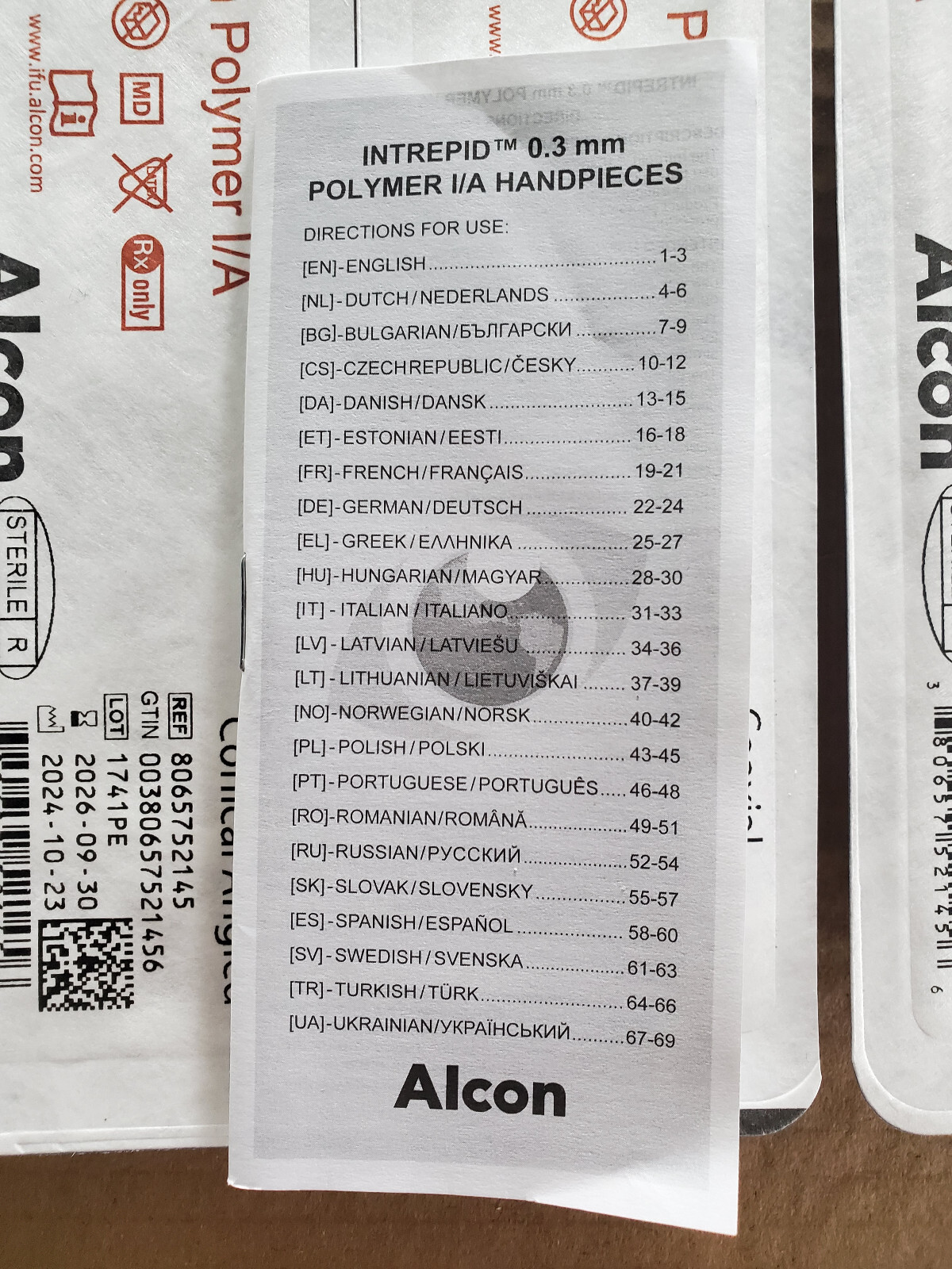 Imagen 8 de 8
