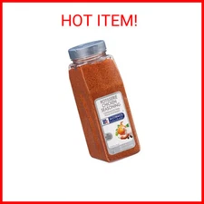 McCormick Culinary Rotisserie Chicken Seasoning, 24 oz - One 24 Ounce Container