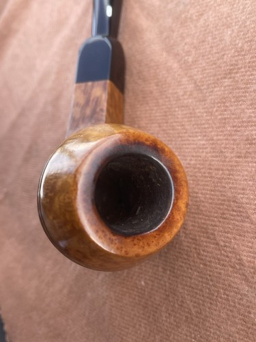 pipe pipe pipe castle pipe - Picture 8 of 14